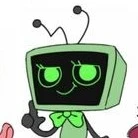 vee📺💚