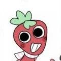 sprout🍓💖