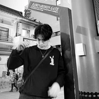 heng/bếp trưởng/