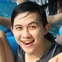 tg khờ khờ👾