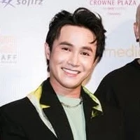 huỳnh lập