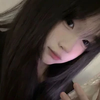 Lý Hải Yến 