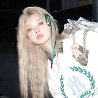 Vương Gia Hân