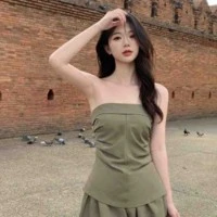 Khúc Uyên Nhi