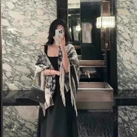 Giang Ngọc Hà