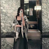 Giang Ngọc Hà