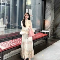 Trương Ngọc Thanh Nhã