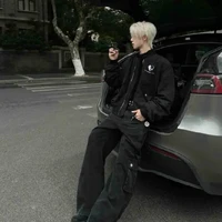 Khương Thái Tùng