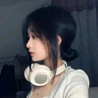 Thu Anh Trang