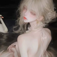 Hà Vy