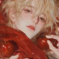 Đình Mục