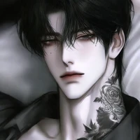 Vương Đình
