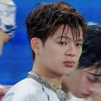 Nguyễn Quang Anh