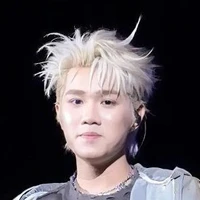 Hoàng Đức Duy