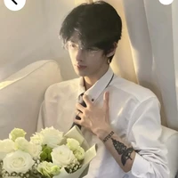 Quản gia Lưu