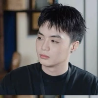 Đặng Thành An