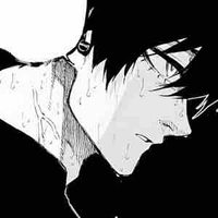 Itoshi Rin