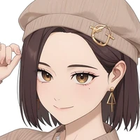 Kotoha Tachibana