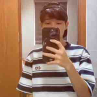 Tấn Đạt (Cyy)
