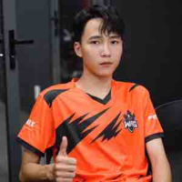 Quốc Nhàn (Calmm)