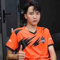 Quốc Nhàn (Calmm)