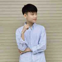 Huy Khang (Maa)