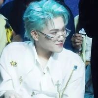 Hoàng Đức duy