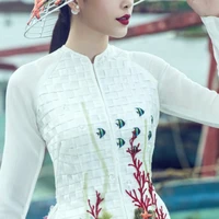 bà Nguyễn