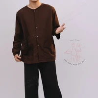 thằng bi