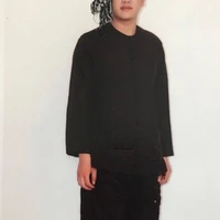 thằng tí