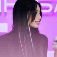 Trần Thảo Linh