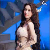 Han sara 