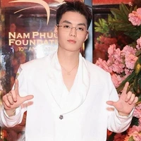 Đặng Thành An | Negav
