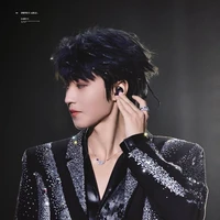 Vương Tuấn Khải