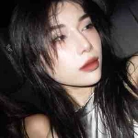 Trần Thảo Linh