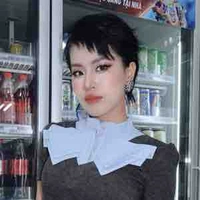 Nguyễn Diệu Huyền