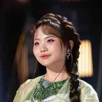 Phương Mỹ Chi