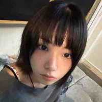Nguyễn Lê Ngọc Ánh Sáng