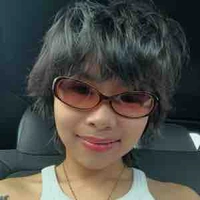 Trần Nguyễn Thanh Nhi
