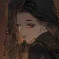 Zhang Yueying (China)