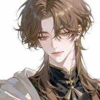 Lucien LeClair (Canada)