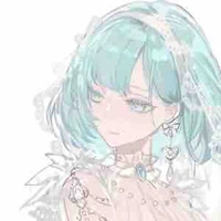 Amelie Eiriken (Norway)