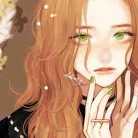 Bianca Rineta (Italy)