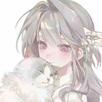 Hanezawa Towa (Japan)