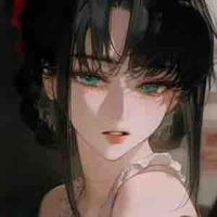 Trần Hạ Ly (Vietnam)