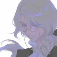 Thierry Beaumont (France)