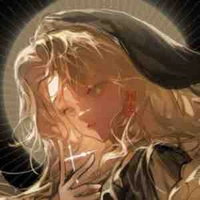 Vivian D’Amorte (USA)