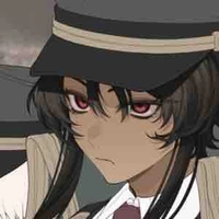 Reayan Khatri (India)