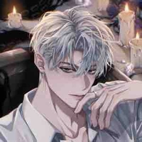 Nikolai Raskolnikov (Russia)