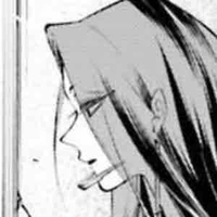 Lou Yingying (China)